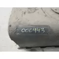 GMC - MEDIUM W4500 Fuel Tank thumbnail 1