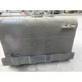 GMC - MEDIUM W4500 Fuel Tank thumbnail 3