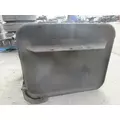 GMC - MEDIUM W4500 Fuel Tank thumbnail 4