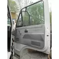 GMC - MEDIUM W4 Door Assembly, Front thumbnail 4