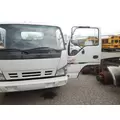 GMC - MEDIUM W5500 Cab thumbnail 8