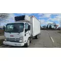 GMC - MEDIUM W5500 Complete Vehicle thumbnail 2