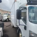 GMC - MEDIUM W5500 Complete Vehicle thumbnail 11