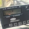 GMC - MEDIUM W5500 Complete Vehicle thumbnail 12