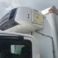 GMC - MEDIUM W5500 Complete Vehicle thumbnail 14
