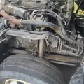 GMC - MEDIUM W5500 Complete Vehicle thumbnail 19