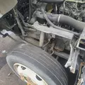 GMC - MEDIUM W5500 Complete Vehicle thumbnail 20