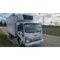 GMC - MEDIUM W5500 Complete Vehicle thumbnail 3