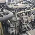 GMC - MEDIUM W5500 Complete Vehicle thumbnail 21