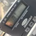 GMC - MEDIUM W5500 Complete Vehicle thumbnail 25