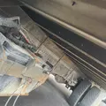 GMC - MEDIUM W5500 Complete Vehicle thumbnail 26