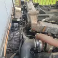 GMC - MEDIUM W5500 Complete Vehicle thumbnail 27
