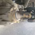 GMC - MEDIUM W5500 Complete Vehicle thumbnail 30