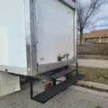 GMC - MEDIUM W5500 Complete Vehicle thumbnail 4