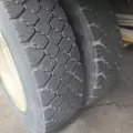 GMC - MEDIUM W5500 Complete Vehicle thumbnail 31