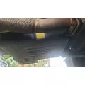 GMC - MEDIUM W5500 Complete Vehicle thumbnail 32