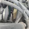 GMC - MEDIUM W5500 Complete Vehicle thumbnail 33