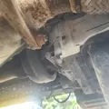 GMC - MEDIUM W5500 Complete Vehicle thumbnail 34