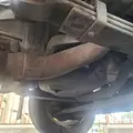 GMC - MEDIUM W5500 Complete Vehicle thumbnail 35