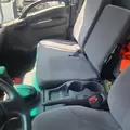 GMC - MEDIUM W5500 Complete Vehicle thumbnail 36