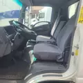 GMC - MEDIUM W5500 Complete Vehicle thumbnail 37