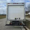 GMC - MEDIUM W5500 Complete Vehicle thumbnail 5