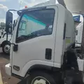 GMC - MEDIUM W5500 Complete Vehicle thumbnail 8