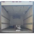 GMC - MEDIUM W5500 Complete Vehicle thumbnail 9