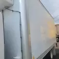 GMC - MEDIUM W5500 Complete Vehicle thumbnail 10