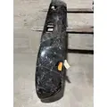 GMC - MEDIUM  Bumper Assembly, Front thumbnail 3