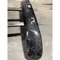 GMC - MEDIUM  Bumper Assembly, Front thumbnail 4