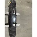 GMC - MEDIUM  Bumper Assembly, Front thumbnail 5