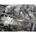 GMC TRUCK/COACH CORP 350 Engine Assembly thumbnail 1