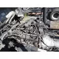 GMC TRUCK/COACH CORP 350 Engine Assembly thumbnail 2