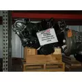 GMC TRUCK/COACH CORP 6.5T Engine Assembly thumbnail 2