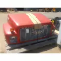 GMC/VOLVO/WHITE C7000 Hood thumbnail 1