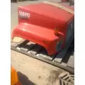 GMC/VOLVO/WHITE C7000 Hood thumbnail 2