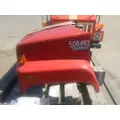 GMC/VOLVO/WHITE C7000 Hood thumbnail 4