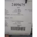 GMC/VOLVO/WHITE C7000 Hood thumbnail 5
