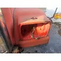 GMC/VOLVO/WHITE GENERAL Hood thumbnail 10