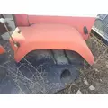 GMC/VOLVO/WHITE GENERAL Hood thumbnail 11