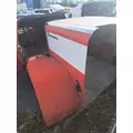 GMC/VOLVO/WHITE GENERAL Hood thumbnail 12