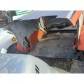 GMC/VOLVO/WHITE GENERAL Hood thumbnail 13