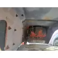 GMC/VOLVO/WHITE GENERAL Hood thumbnail 2