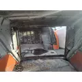 GMC/VOLVO/WHITE GENERAL Hood thumbnail 3