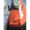 GMC/VOLVO/WHITE GENERAL Hood thumbnail 5