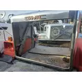 GMC/VOLVO/WHITE GENERAL Hood thumbnail 7