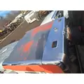 GMC/VOLVO/WHITE GENERAL Hood thumbnail 9