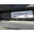 GMC/VOLVO/WHITE VNL_20516418 Radiator thumbnail 2