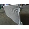 GMC/VOLVO/WHITE VNL_41615 AC Condenser thumbnail 3